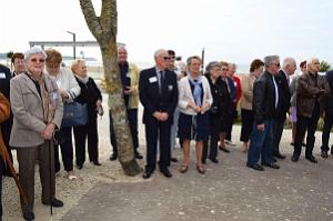 2015 04 23 24 25 ST GEORGES DE DIDONNE-AG DU 9 EME HUSSARDS (85)